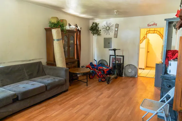 $70,000 | 1510 Levy Avenue, Tallahassee, FL 32310