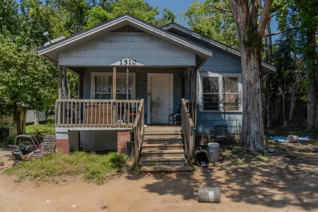 $70,000 | 1510 Levy Avenue, Tallahassee, FL 32310