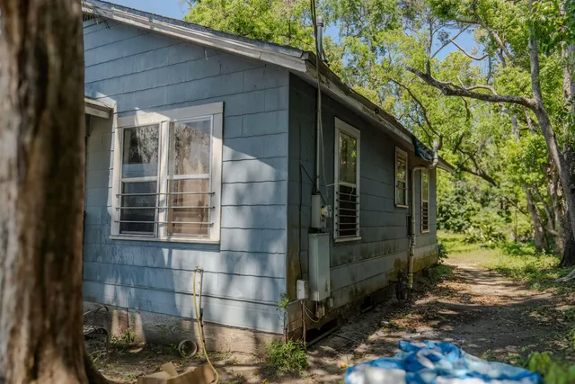 $70,000 | 1510 Levy Avenue, Tallahassee, FL 32310