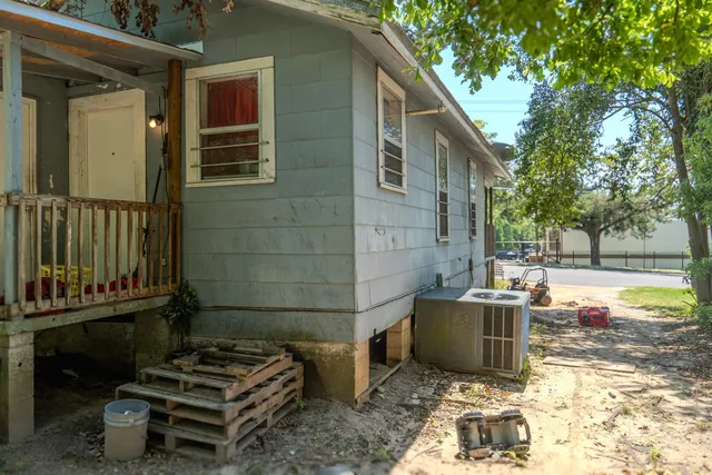 $70,000 | 1510 Levy Avenue, Tallahassee, FL 32310