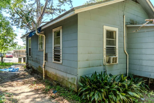 $70,000 | 1510 Levy Avenue, Tallahassee, FL 32310