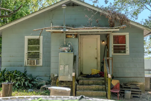 $70,000 | 1510 Levy Avenue, Tallahassee, FL 32310