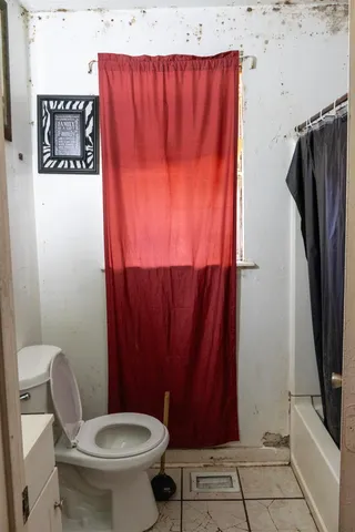 $70,000 | 1510 Levy Avenue, Tallahassee, FL 32310