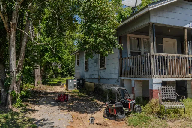 $70,000 | 1510 Levy Avenue, Tallahassee, FL 32310