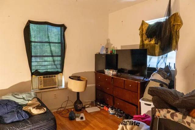 $70,000 | 1510 Levy Avenue, Tallahassee, FL 32310