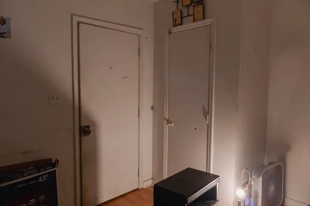 $70,000 | 1510 Levy Avenue, Tallahassee, FL 32310