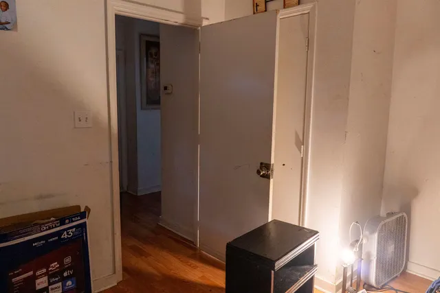 $70,000 | 1510 Levy Avenue, Tallahassee, FL 32310