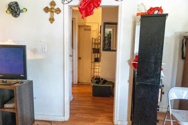 $70,000 | 1510 Levy Avenue, Tallahassee, FL 32310