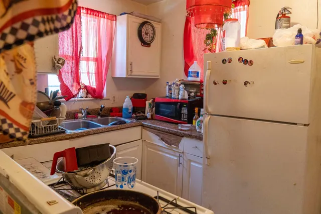 $70,000 | 1510 Levy Avenue, Tallahassee, FL 32310