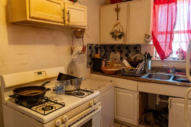 $70,000 | 1510 Levy Avenue, Tallahassee, FL 32310