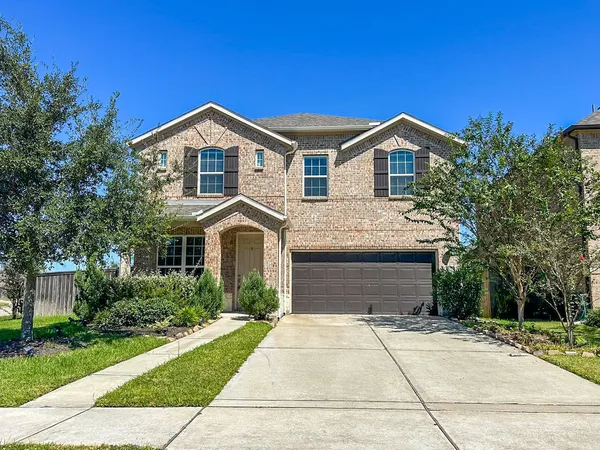 $2,750 | 24926 Clearwater Willow Trace, Richmond, TX 77406
