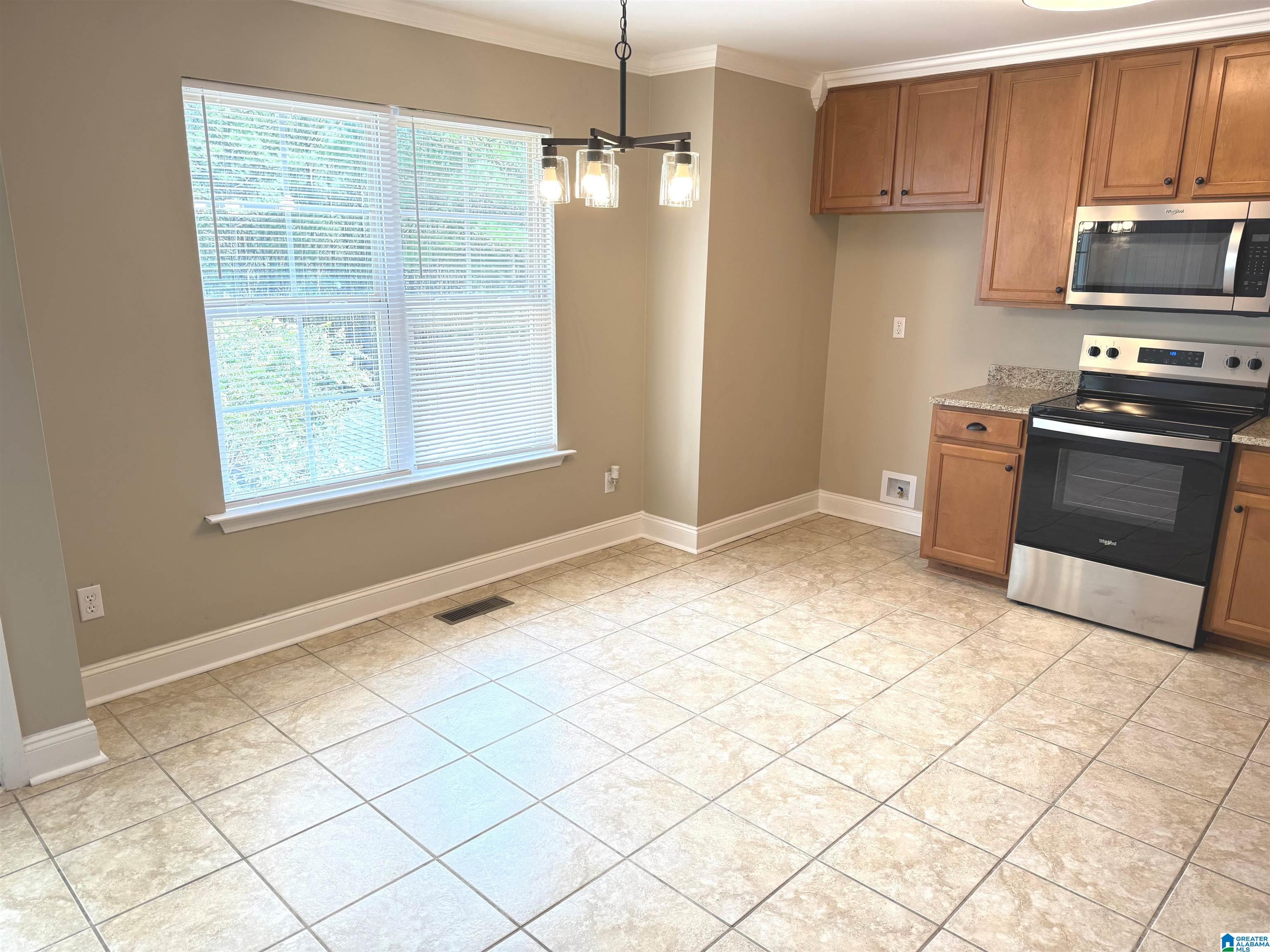 7070 Old Acton Road Moody, AL 35004 - Photo 12 of 65