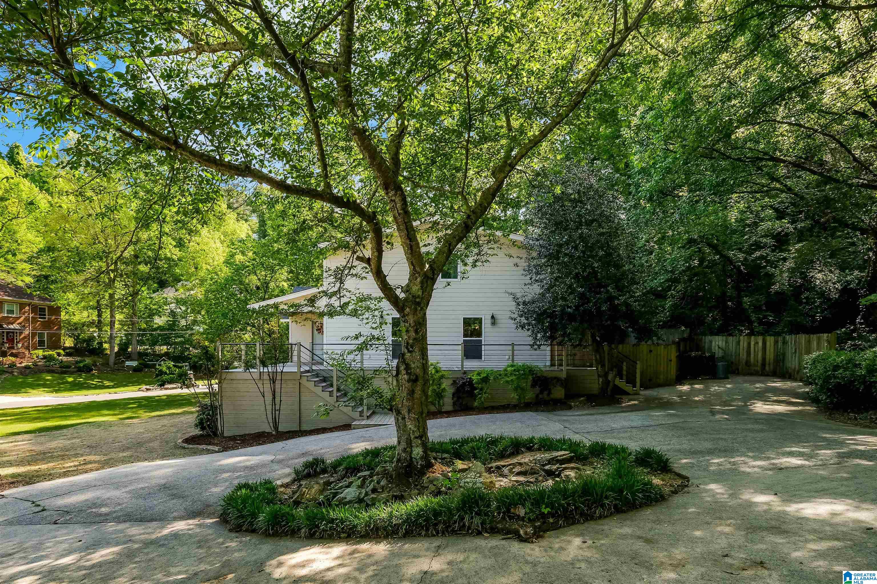 1700 Ridgewood Place Birmingham, AL 35216 - Photo 62 of 65