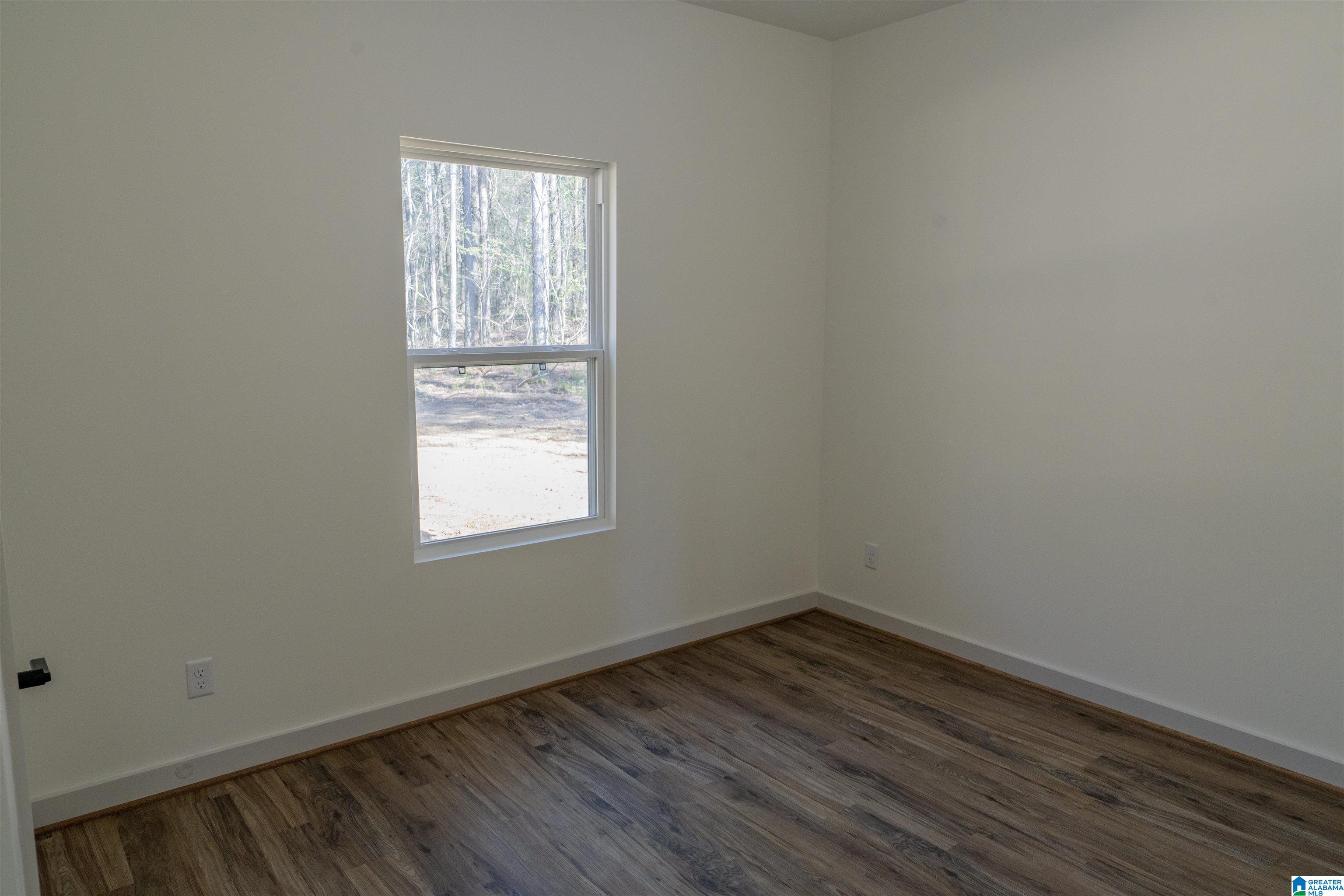242 Frost Road Oneonta, AL 35121 - Photo 16 of 27