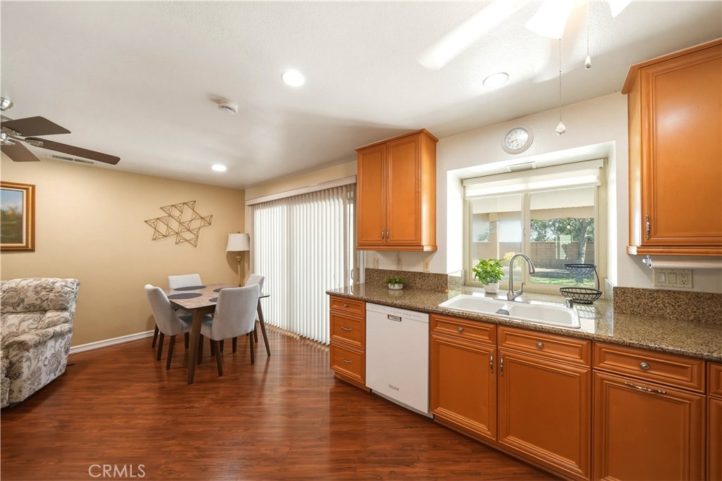 12769 Kalmia Street Rancho Cucamonga, CA 91739 - Photo 9 of 43