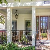 $935,000 | 341 West 17th Street, Houston, TX 77008