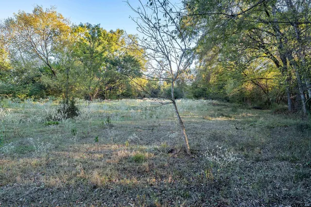 $1,225,000 | 5081 Highway 154, Yantis, TX 75497
