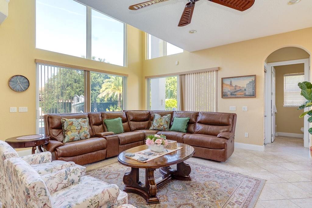 13448 Bellaria Circle Windermere, FL 34786 - Photo 14 of 66