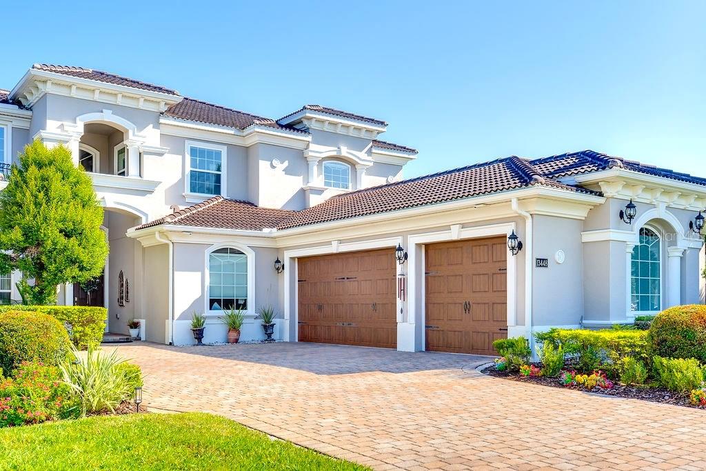 13448 Bellaria Circle Windermere, FL 34786 - Photo 2 of 66