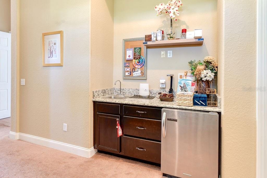 13448 Bellaria Circle Windermere, FL 34786 - Photo 22 of 66