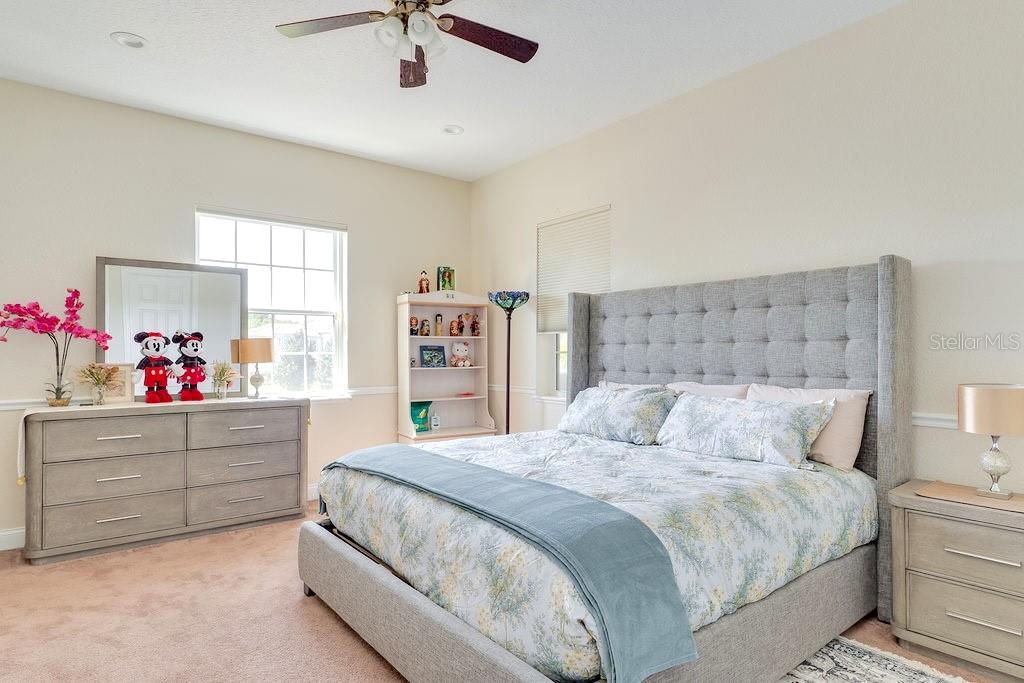 13448 Bellaria Circle Windermere, FL 34786 - Photo 28 of 66