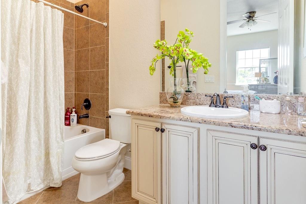 13448 Bellaria Circle Windermere, FL 34786 - Photo 30 of 66