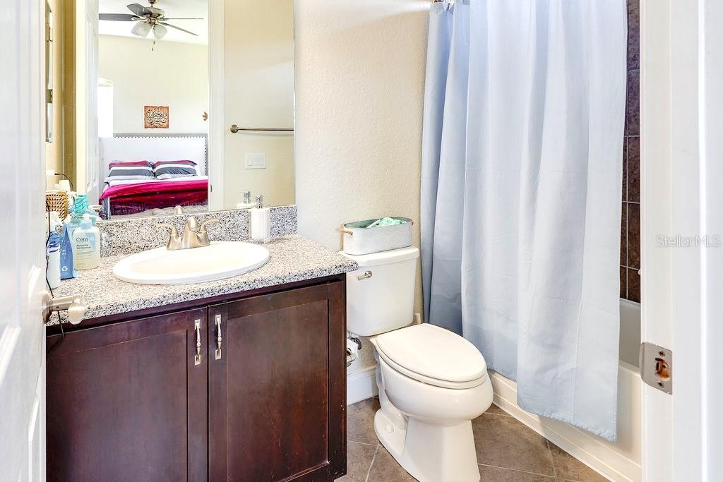 13448 Bellaria Circle Windermere, FL 34786 - Photo 32 of 66