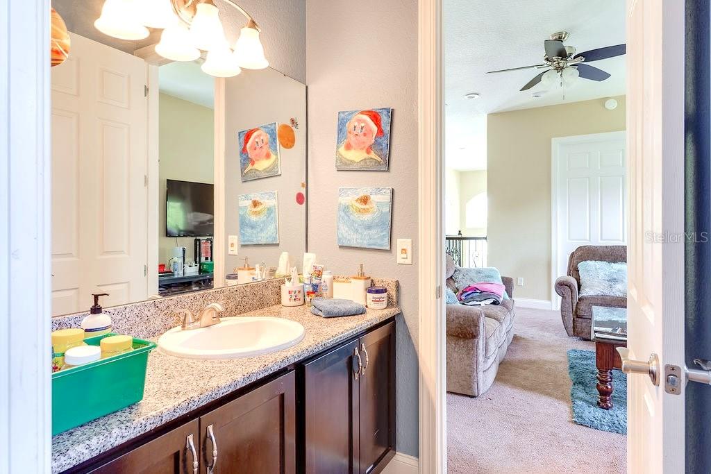 13448 Bellaria Circle Windermere, FL 34786 - Photo 34 of 66