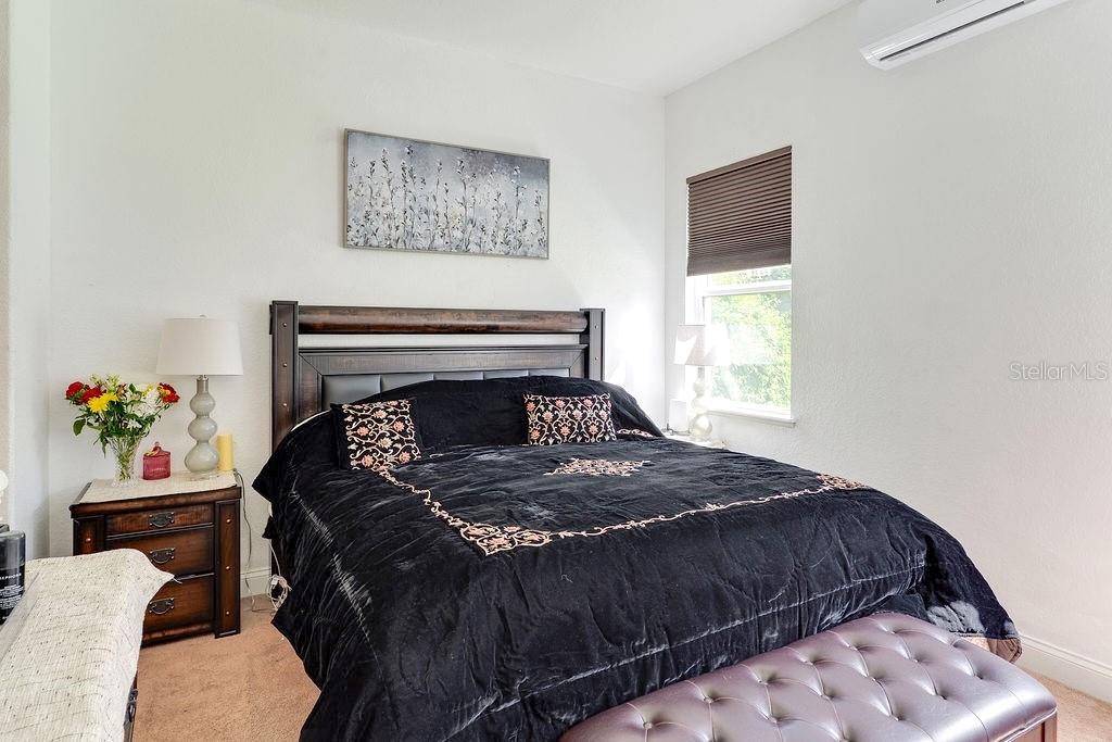 13448 Bellaria Circle Windermere, FL 34786 - Photo 35 of 66