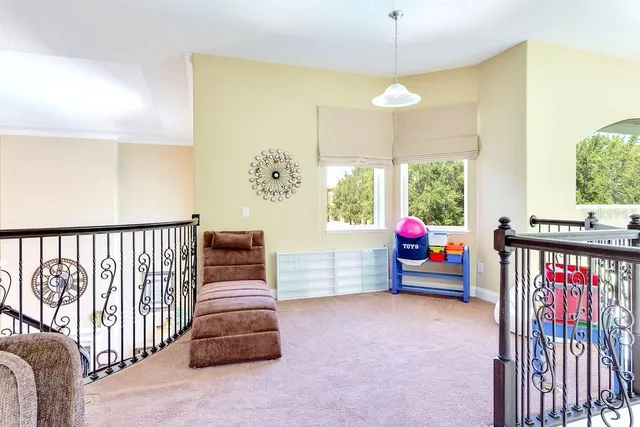 $3,200,000 | 13448 Bellaria Circle, Windermere, FL 34786