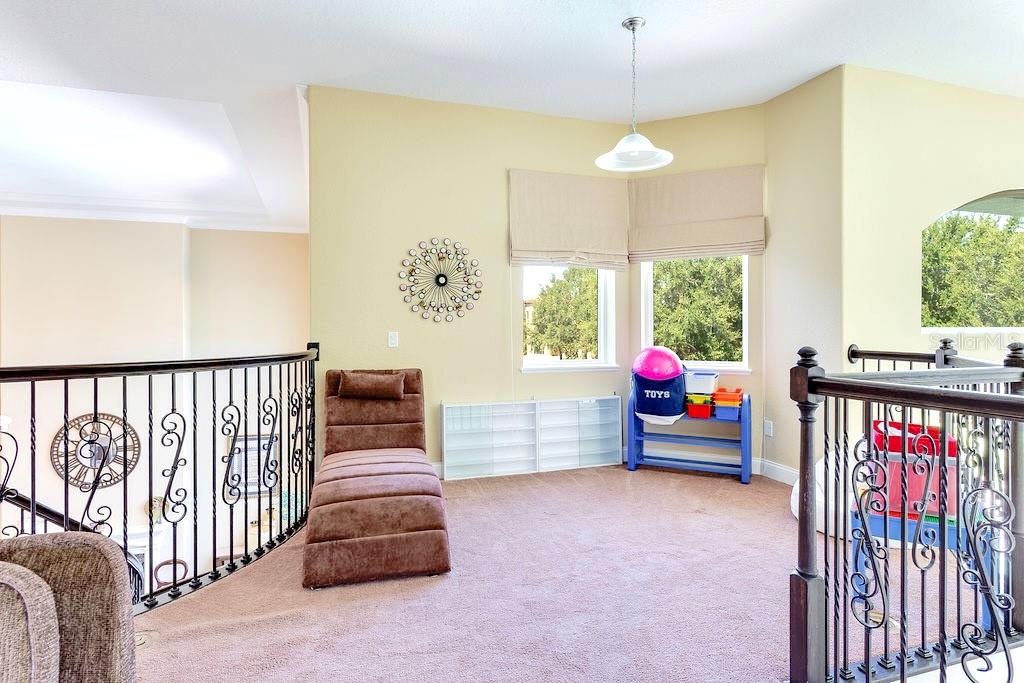 13448 Bellaria Circle Windermere, FL 34786 - Photo 36 of 66