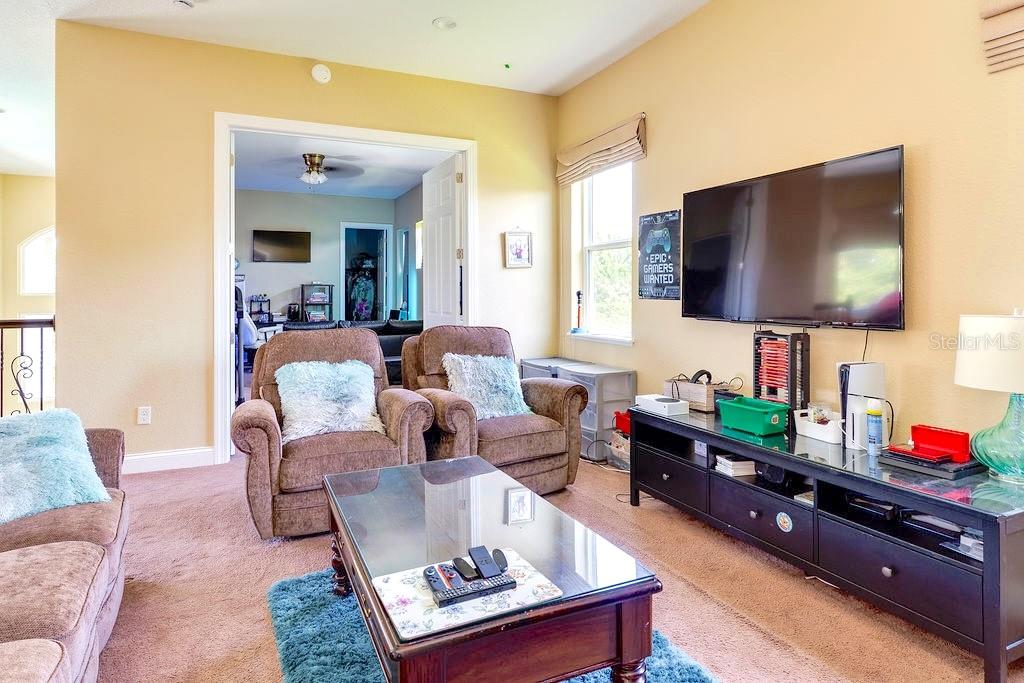13448 Bellaria Circle Windermere, FL 34786 - Photo 39 of 65