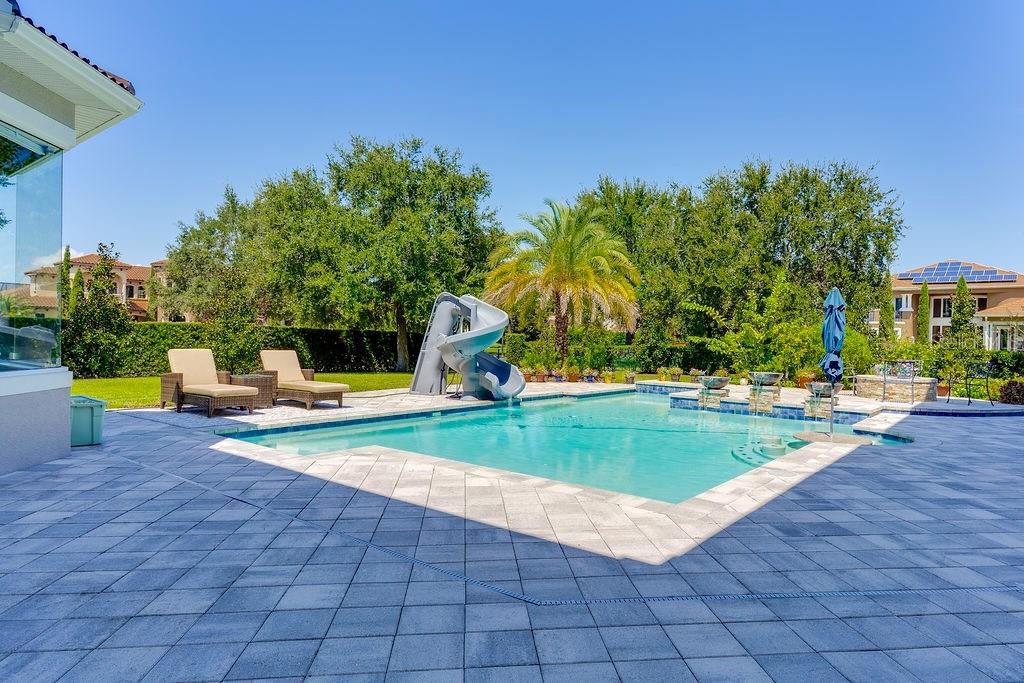 13448 Bellaria Circle Windermere, FL 34786 - Photo 42 of 65