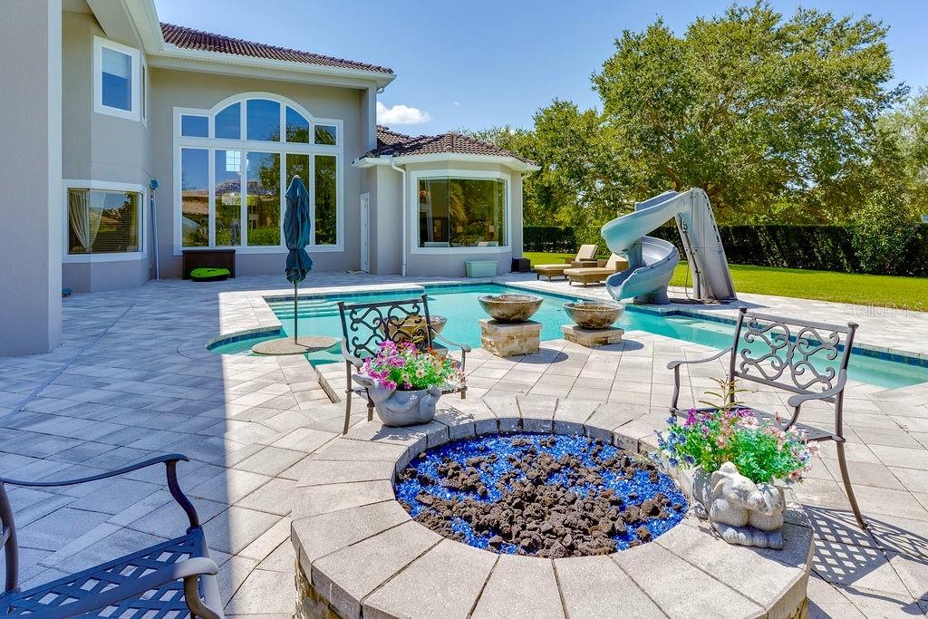 13448 Bellaria Circle Windermere, FL 34786 - Photo 44 of 65