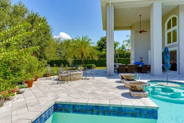 $3,200,000 | 13448 Bellaria Circle, Windermere, FL 34786