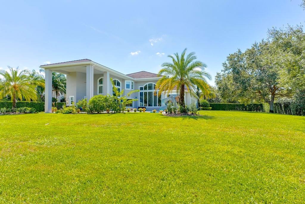 13448 Bellaria Circle Windermere, FL 34786 - Photo 49 of 65