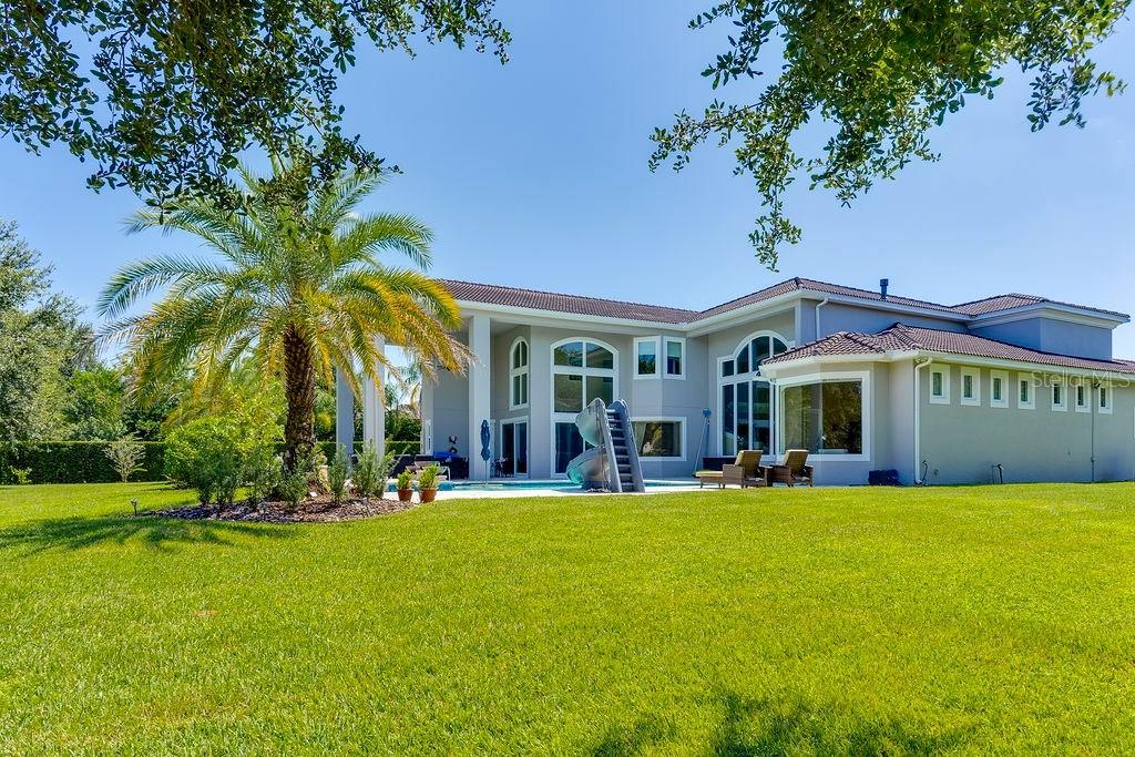 13448 Bellaria Circle Windermere, FL 34786 - Photo 50 of 65