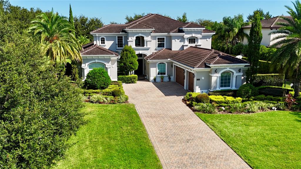 13448 Bellaria Circle Windermere, FL 34786 - Photo 52 of 65