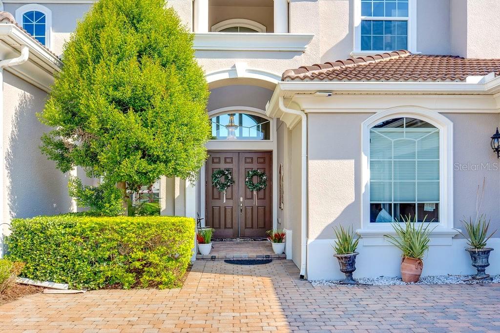 13448 Bellaria Circle Windermere, FL 34786 - Photo 53 of 66