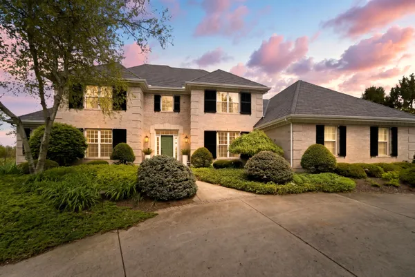$1,299,000 | 1419 Snead Avenue, Chesterton, IN 46304