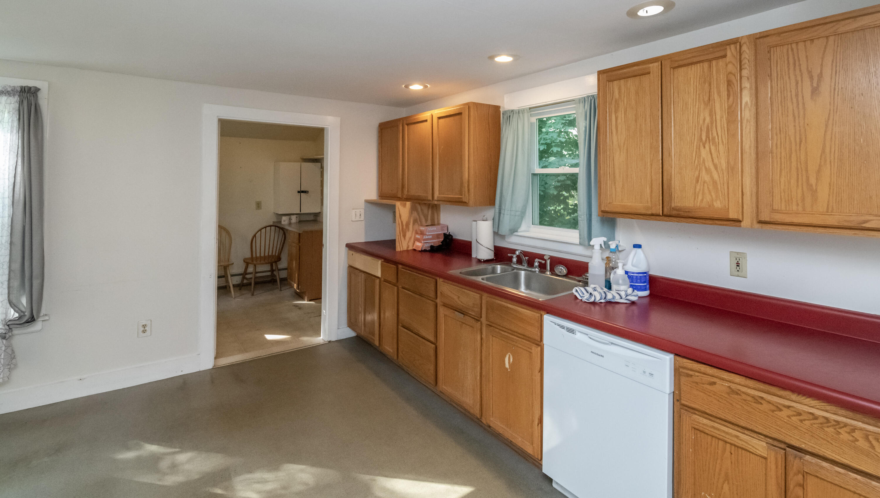 10 Riverview Road Bath, ME 04530 - Photo 6 of 16 GLM_8305