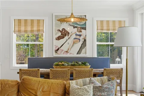 $2,799,000 | 61 Via Regalo, San Clemente, CA 92673