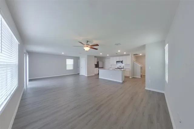 $2,295 | 8597 Southwest 44th Court, Ocala, FL 34476