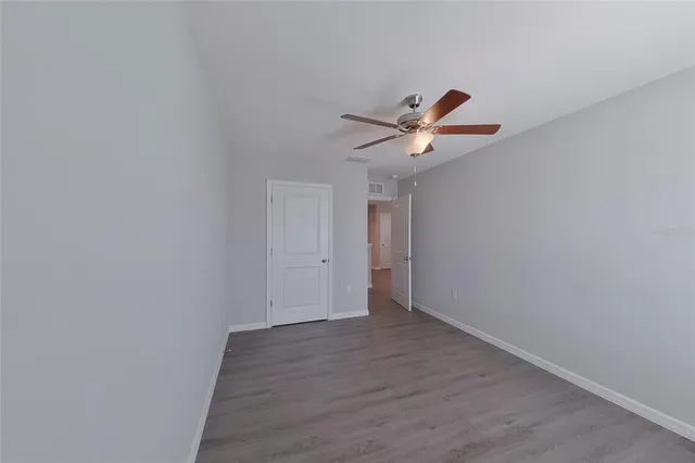 $2,295 | 8597 Southwest 44th Court, Ocala, FL 34476