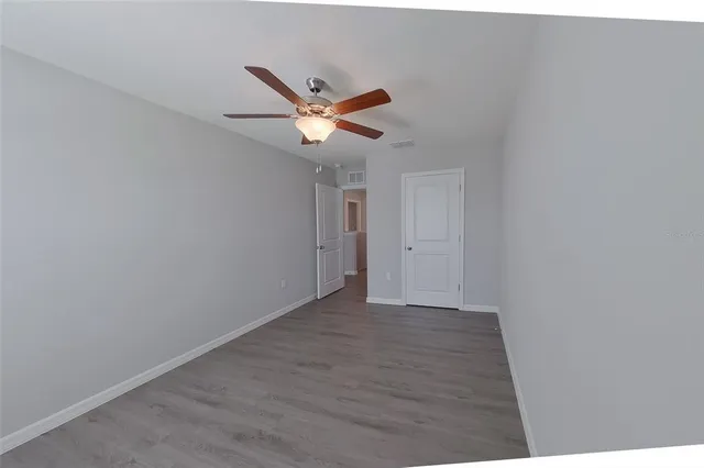 $2,295 | 8597 Southwest 44th Court, Ocala, FL 34476