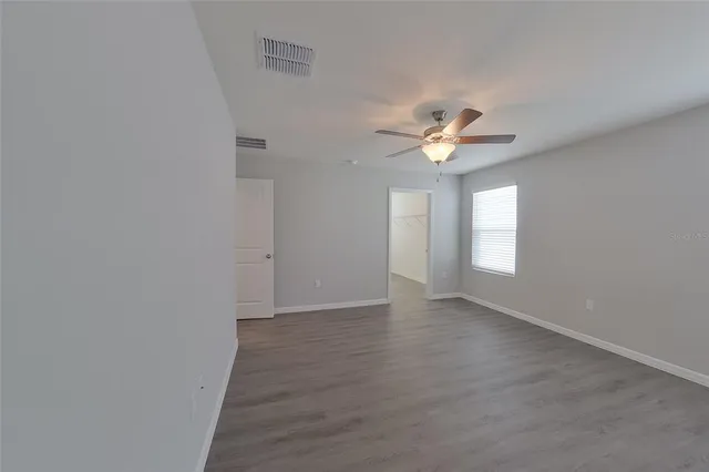 $2,295 | 8597 Southwest 44th Court, Ocala, FL 34476