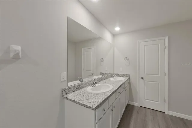 $2,295 | 8597 Southwest 44th Court, Ocala, FL 34476