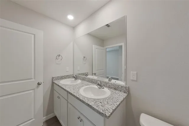 $2,295 | 8597 Southwest 44th Court, Ocala, FL 34476