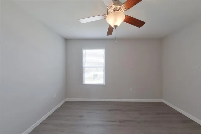 $2,295 | 8597 Southwest 44th Court, Ocala, FL 34476