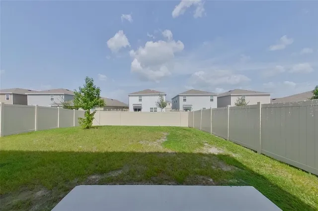 $2,295 | 8597 Southwest 44th Court, Ocala, FL 34476